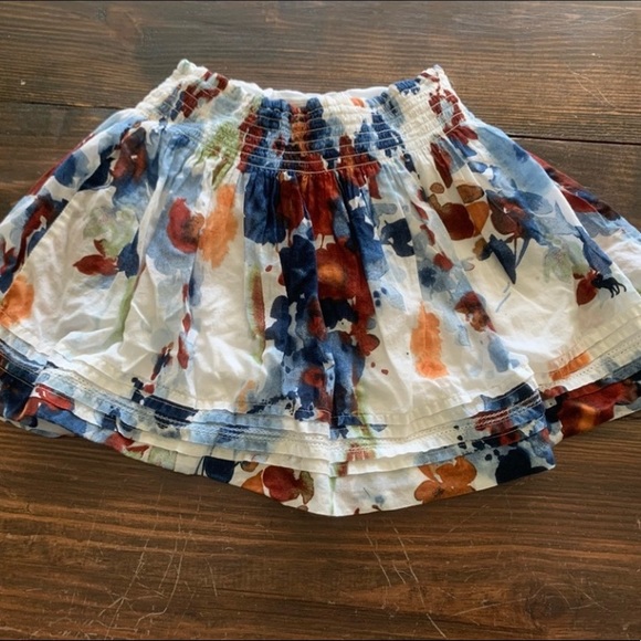 3 skirts size XS - Picture 7 of 9